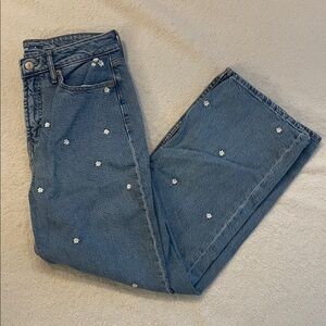Old Navy Denim